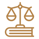 law-3